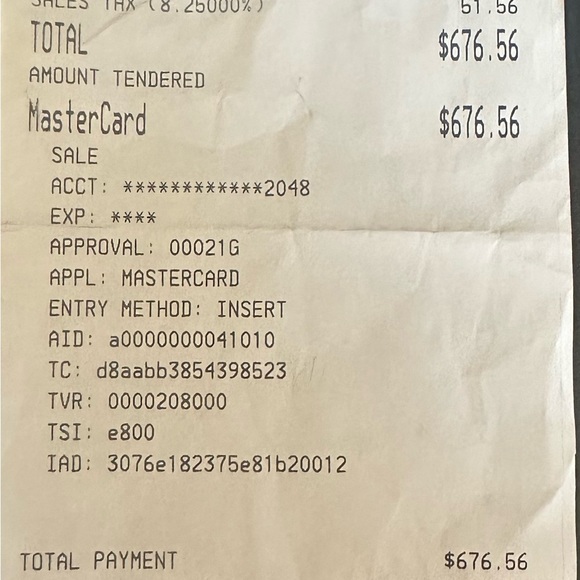 Tumi Black Leather Chandler Business Briefcase - Picture 7 of 9